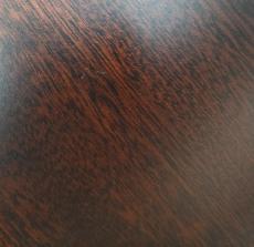 Taylor 314ce-N【ナイロン弦】【オール単板】【2025年製】_9