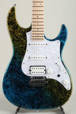 FUJIGEN EOS-AL-M Frozen Color -Sunshine Beach- "MIKIGAKKI UMEDA ORDER MODEL"