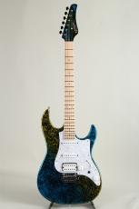 FUJIGEN EOS-AL-M Frozen Color -Sunshine Beach- "MIKIGAKKI UMEDA ORDER MODEL"_2