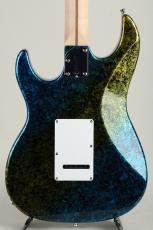 FUJIGEN EOS-AL-M Frozen Color -Sunshine Beach- "MIKIGAKKI UMEDA ORDER MODEL"_3