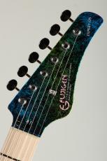 FUJIGEN EOS-AL-M Frozen Color -Sunshine Beach- "MIKIGAKKI UMEDA ORDER MODEL"_7