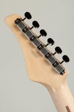 FUJIGEN EOS-AL-M Frozen Color -Sunshine Beach- "MIKIGAKKI UMEDA ORDER MODEL"_8