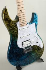 FUJIGEN EOS-AL-M Frozen Color -Sunshine Beach- "MIKIGAKKI UMEDA ORDER MODEL"_9