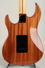 FUJIGEN EOS-QM-R Dark Blue Burst "MIKIGAKKI UMEDA ORDER MODEL"_3