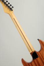 FUJIGEN EOS-QM-R Dark Blue Burst "MIKIGAKKI UMEDA ORDER MODEL"_6