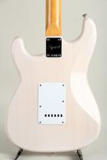 Squier Classic Vibe 50s Stratocaster White Blonde【S/N ISSB26002029】_3