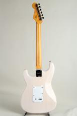 Squier Classic Vibe 50s Stratocaster White Blonde【S/N ISSB26002029】_4