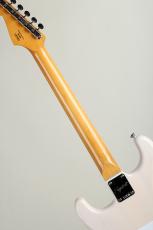 Squier Classic Vibe 50s Stratocaster White Blonde【S/N ISSB26002029】_6