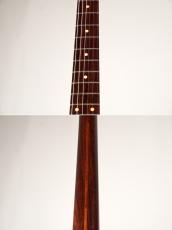 Fender Custom Shop MBS 1961 Telecaster NOS by Greg Fessler -Natural- [3.72kg]_9