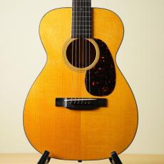 SEAGULL by M.Shiozaki O-50 1937 AGED / A01【春のお客様感謝フェア】