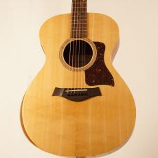 Taylor Academy 12e #2206175074