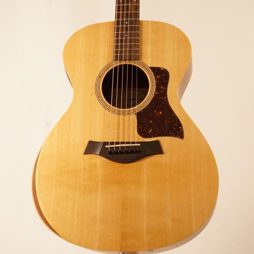 Taylor Academy 12e #2206175074