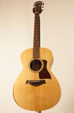 Taylor Academy 12e #2206175074_2