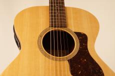 Taylor Academy 12e #2206175074_3