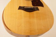 Taylor Academy 12e #2206175074_4