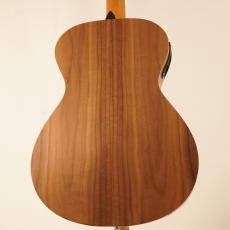 Taylor Academy 12e #2206175074_5