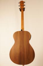 Taylor Academy 12e #2206175074_6