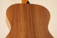 Taylor Academy 12e #2206175074_7