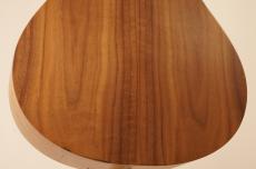 Taylor Academy 12e #2206175074_8