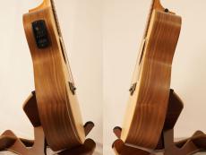 Taylor Academy 12e #2206175074_9