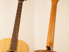 Taylor Academy 12e #2206175074_10