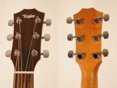 Taylor Academy 12e #2206175074_11