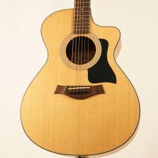 Taylor 112ce #2206235430
