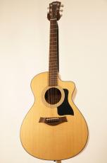 Taylor 112ce #2206235430_2