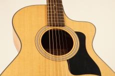 Taylor 112ce #2206235430_3