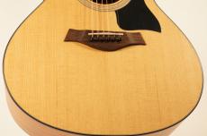 Taylor 112ce #2206235430_4