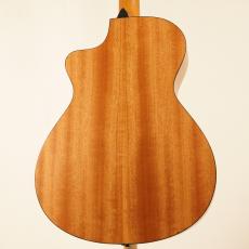 Taylor 112ce #2206235430_5