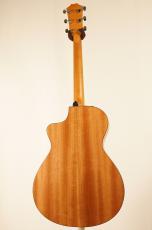 Taylor 112ce #2206235430_6