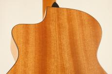 Taylor 112ce #2206235430_7