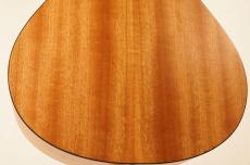 Taylor 112ce #2206235430_8