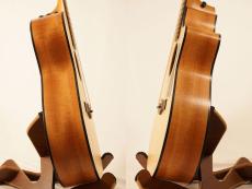 Taylor 112ce #2206235430_9