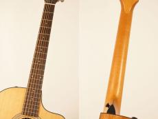 Taylor 112ce #2206235430_10