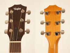 Taylor 112ce #2206235430_11