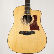 Taylor 210ce Plus #2201041300【ローズウッド】【展示品限りの大特価】