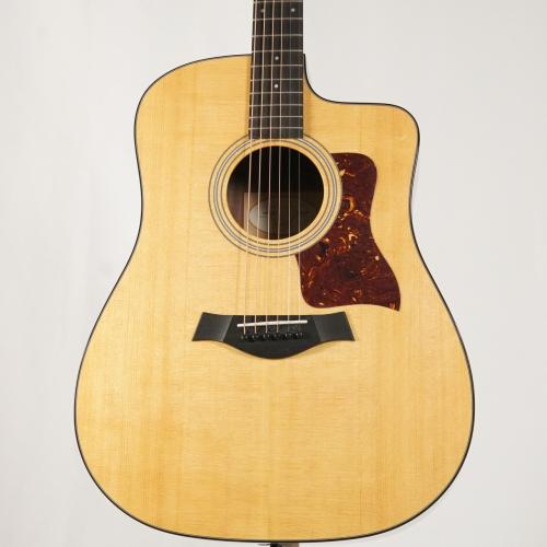 Taylor 210ce Plus #2201041300【ローズウッド】【展示品限りの大特価】