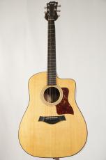 Taylor 210ce Plus #2201041300【ローズウッド】【展示品限りの大特価】_2