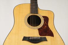Taylor 210ce Plus #2201041300【ローズウッド】【展示品限りの大特価】_3