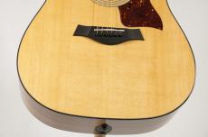Taylor 210ce Plus #2201041300【ローズウッド】【展示品限りの大特価】_4