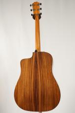 Taylor 210ce Plus #2201041300【ローズウッド】【展示品限りの大特価】_6