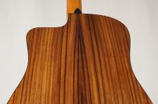 Taylor 210ce Plus #2201041300【ローズウッド】【展示品限りの大特価】_7