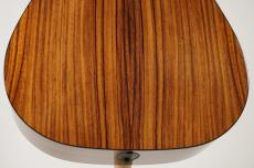 Taylor 210ce Plus #2201041300【ローズウッド】【展示品限りの大特価】_8