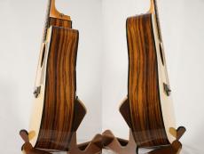 Taylor 210ce Plus #2201041300【ローズウッド】【展示品限りの大特価】_9