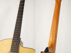 Taylor 210ce Plus #2201041300【ローズウッド】【展示品限りの大特価】_10