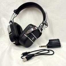 BOSS WAZA-AIR【USED】