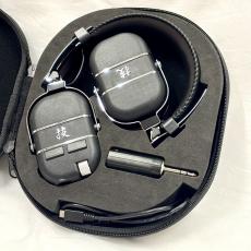 BOSS WAZA-AIR【USED】_2