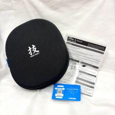 BOSS WAZA-AIR【USED】_4